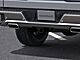 2026 Chevrolet Silverado 1500 LTZ Inglewood  CA