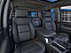 2026 Chevrolet Silverado 1500 LTZ Inglewood  CA