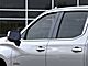 2026 Chevrolet Silverado 1500 LTZ Inglewood  CA