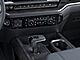 2026 Chevrolet Silverado 1500 LTZ Inglewood  CA