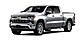 2026 Chevrolet Silverado 1500 LTZ Inglewood  CA