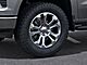 2026 Chevrolet Silverado 1500 LTZ Inglewood  CA