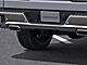 2026 Chevrolet Silverado 1500 LTZ Inglewood  CA