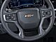 2026 Chevrolet Silverado 1500 LTZ Inglewood  CA