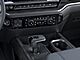 2026 Chevrolet Silverado 1500 LTZ Inglewood  CA