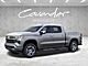 2026 Chevrolet Silverado 1500 LTZ Inglewood  CA