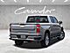 2026 Chevrolet Silverado 1500 LTZ Inglewood  CA