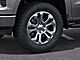 2026 Chevrolet Silverado 1500 LTZ Inglewood  CA