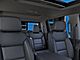 2026 Chevrolet Silverado 1500 LTZ Inglewood  CA