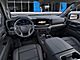 2026 Chevrolet Silverado 1500 LTZ Inglewood  CA