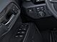 2026 Chevrolet Silverado 1500 LTZ Inglewood  CA