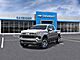 2026 Chevrolet Silverado 1500 LTZ Inglewood  CA