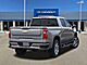 2026 Chevrolet Silverado 1500 LTZ Inglewood  CA