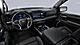 2026 Chevrolet Silverado 1500 LTZ Inglewood  CA