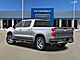 2026 Chevrolet Silverado 1500 LTZ Inglewood  CA