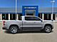 2026 Chevrolet Silverado 1500 LTZ Inglewood  CA