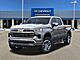 2026 Chevrolet Silverado 1500 LTZ Inglewood  CA