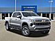 2026 Chevrolet Silverado 1500 LTZ Inglewood  CA