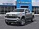 2026 Chevrolet Silverado 1500 LTZ Inglewood  CA