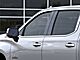 2026 Chevrolet Silverado 1500 LTZ Inglewood  CA