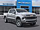 2026 Chevrolet Silverado 1500 LTZ Inglewood  CA