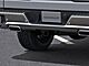 2026 Chevrolet Silverado 1500 LTZ Inglewood  CA