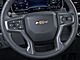 2026 Chevrolet Silverado 1500 LTZ Inglewood  CA