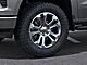 2026 Chevrolet Silverado 1500 LTZ Inglewood  CA