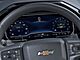 2026 Chevrolet Silverado 1500 LTZ Inglewood  CA
