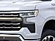 2026 Chevrolet Silverado 1500 LTZ Inglewood  CA