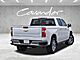 2026 Chevrolet Silverado 1500 LTZ Inglewood  CA