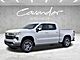 2026 Chevrolet Silverado 1500 LTZ Inglewood  CA