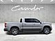 2026 Chevrolet Silverado 1500 LTZ Inglewood  CA