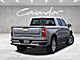 2026 Chevrolet Silverado 1500 LTZ Inglewood  CA