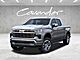 2026 Chevrolet Silverado 1500 LTZ Inglewood  CA