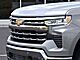 2026 Chevrolet Silverado 1500 LTZ Inglewood  CA