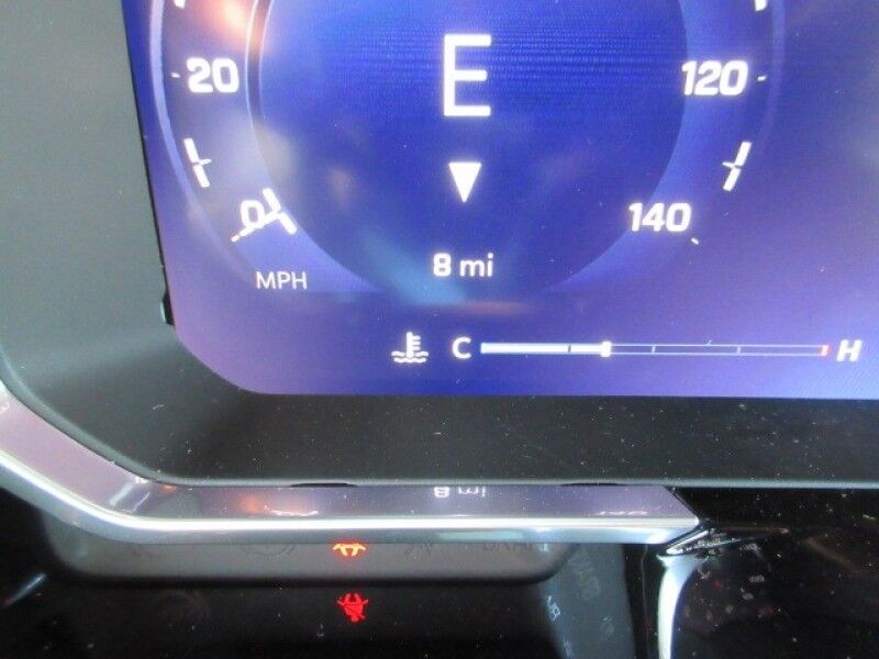 2026 Chevrolet Silverado 1500 LTZ Saint George SC