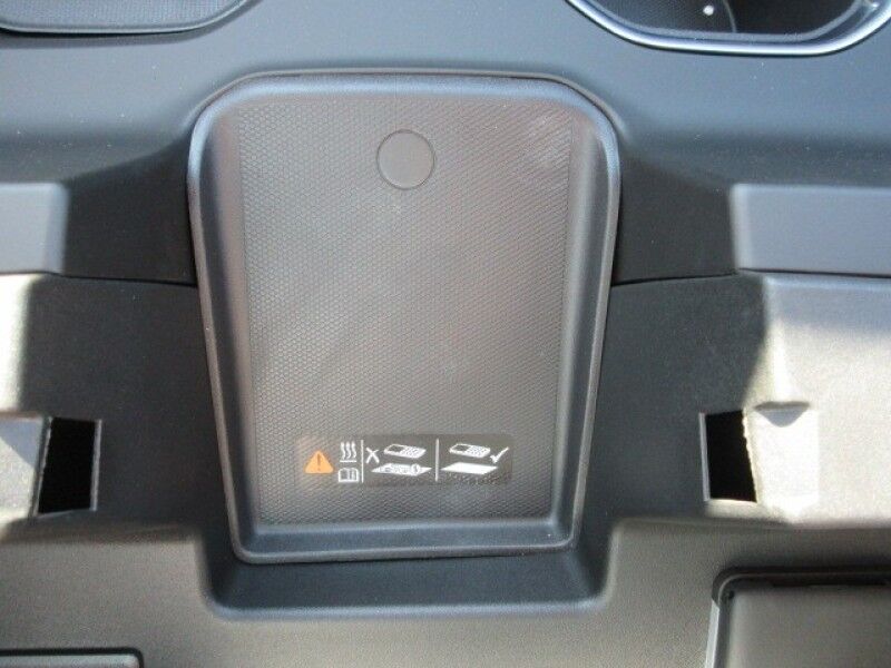 2026 Chevrolet Silverado 1500 LTZ Saint George SC