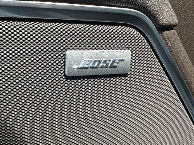 2026 Chevrolet Silverado 1500 LTZ Farmington MO