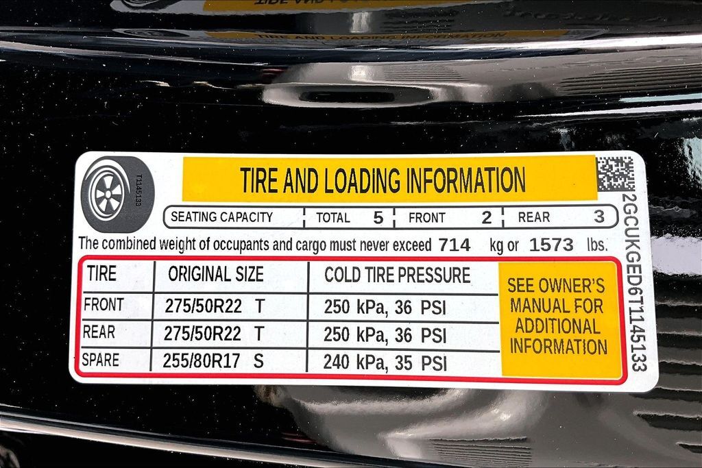 2026 Chevrolet Silverado 1500 LTZ Commerce GA