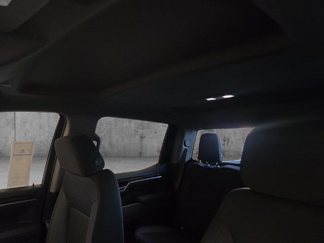 2026 Chevrolet Silverado 1500 RST Kerrville TX