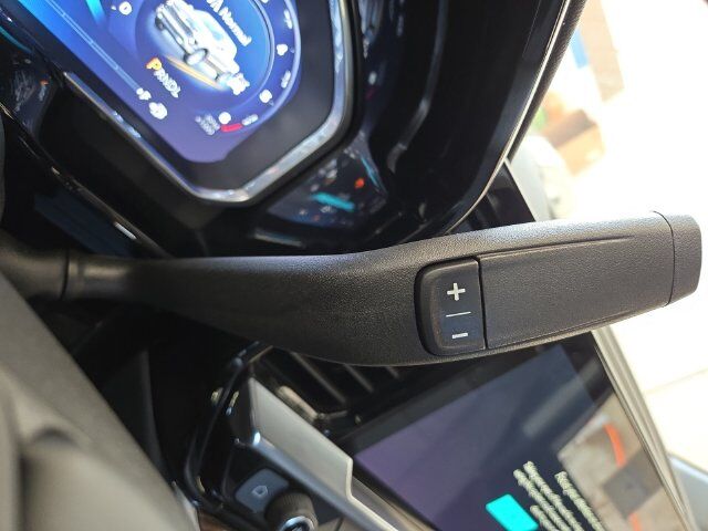 2026 Chevrolet Silverado 1500 RST Kerrville TX