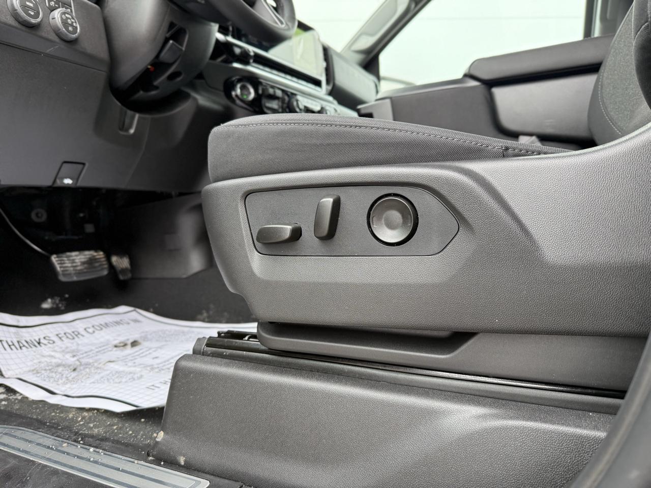 2026 Chevrolet Silverado 1500 RST Crestwood KY