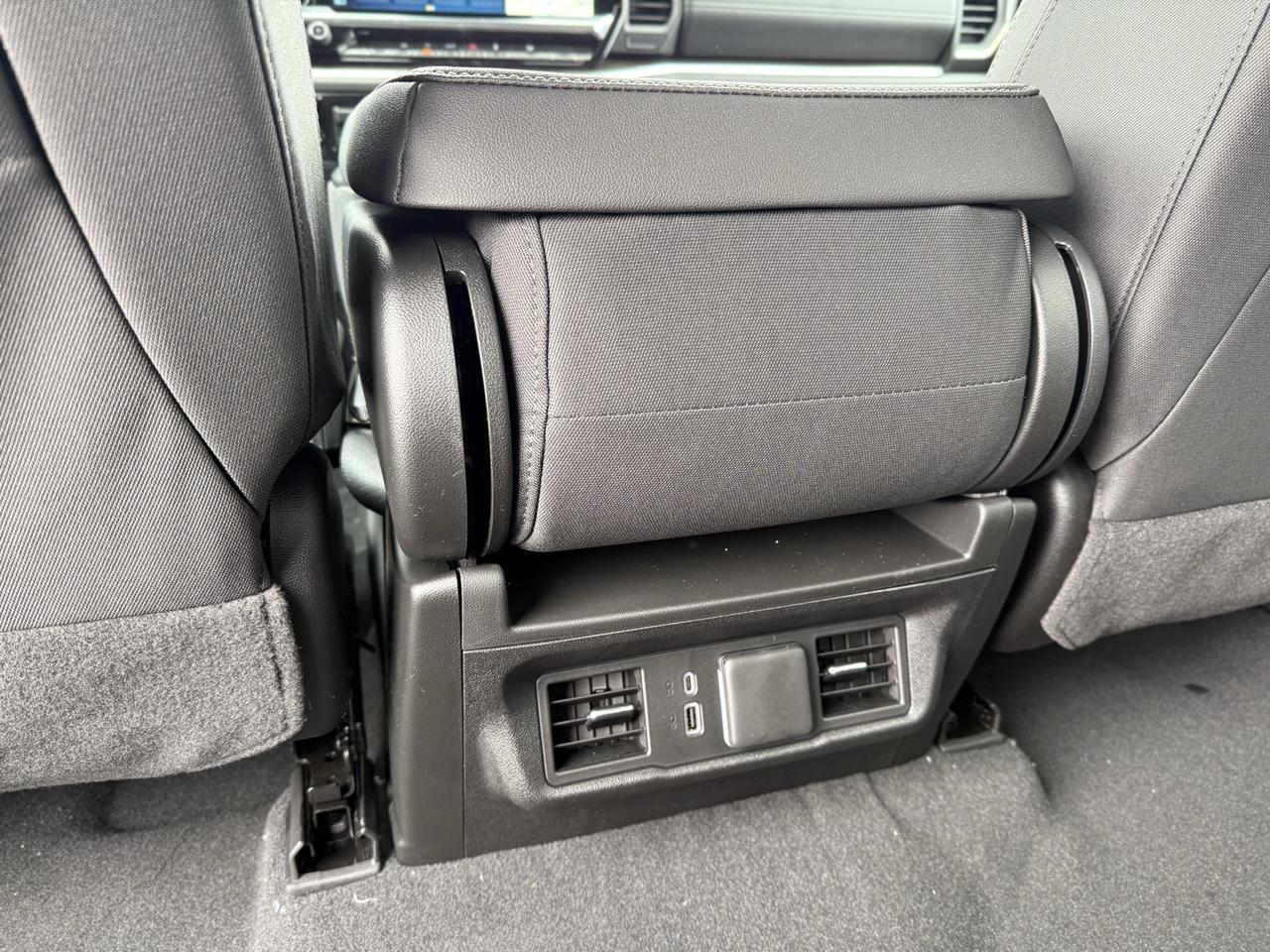 2026 Chevrolet Silverado 1500 RST Crestwood KY