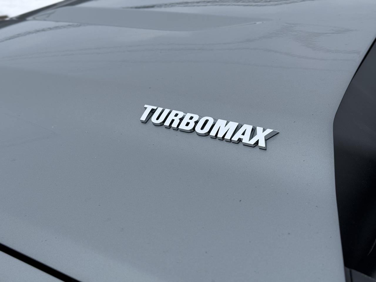 2026 Chevrolet Silverado 1500 RST Crestwood KY