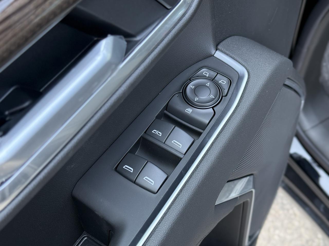 2026 Chevrolet Silverado 1500 RST Crestwood KY