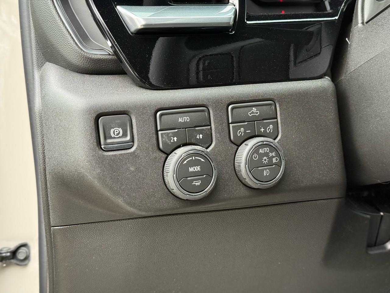 2026 Chevrolet Silverado 1500 RST Crestwood KY