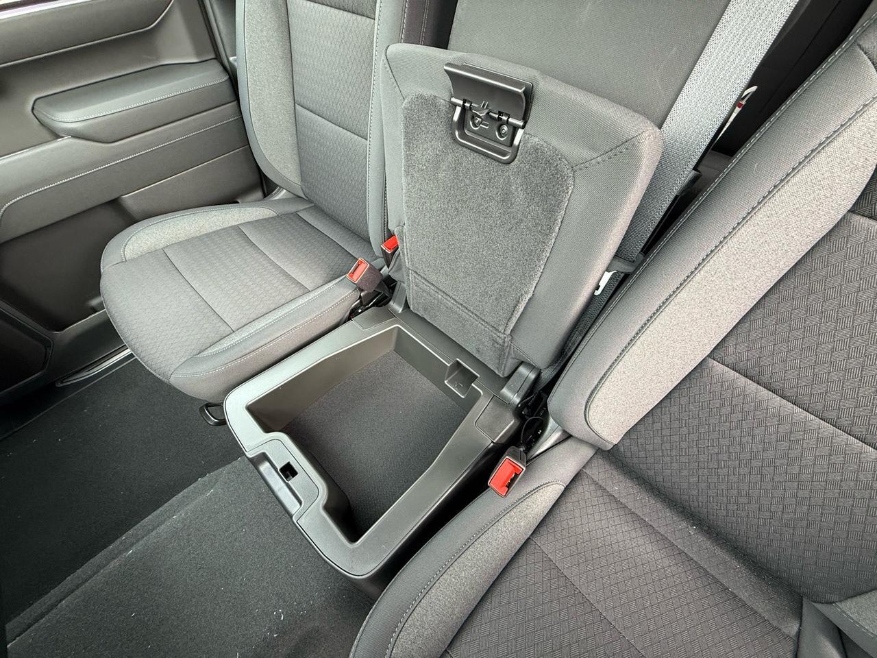 2026 Chevrolet Silverado 1500 RST Crestwood KY