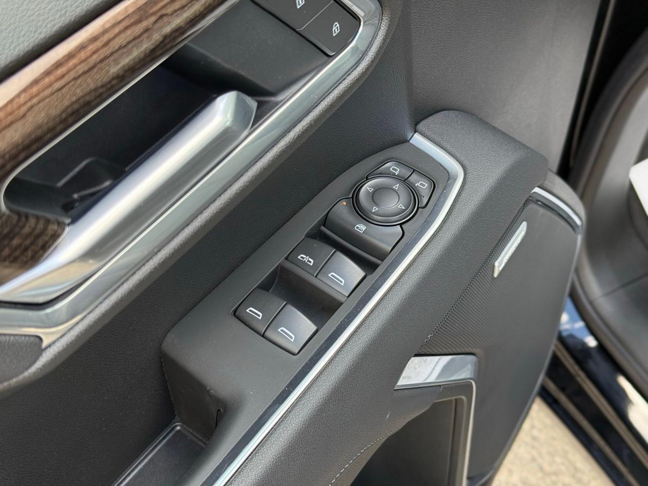 2026 Chevrolet Silverado 1500 RST Crestwood KY