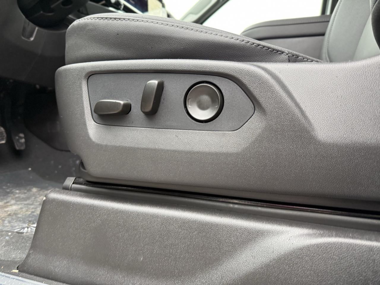 2026 Chevrolet Silverado 1500 RST Crestwood KY